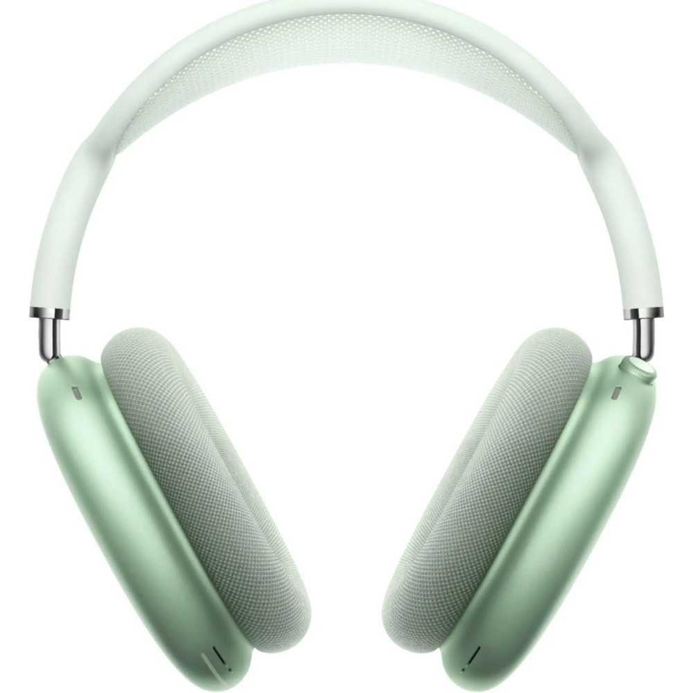 AIRPOD PRO MAXS